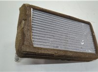 Радиатор отопителя (печки) Ford Escape 2007-2012 20660651 #3