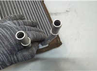 Радиатор отопителя (печки) Ford Escape 2007-2012 20660651 #4