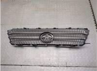 Решетка радиатора Toyota Highlander 2 2007-2013 20660652 #2