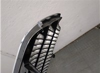 Решетка радиатора Toyota Highlander 2 2007-2013 20660652 #4