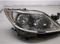 8114550310 Фара (передняя) Lexus LS460 2006-2017 20660653 #1
