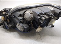 8114550310 Фара (передняя) Lexus LS460 2006-2017 20660653 #2