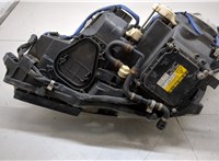 8114550310 Фара (передняя) Lexus LS460 2006-2017 20660653 #3