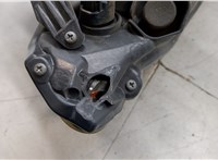 8114550310 Фара (передняя) Lexus LS460 2006-2017 20660653 #4