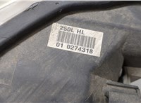 8114550310 Фара (передняя) Lexus LS460 2006-2017 20660653 #5