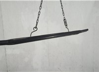 51647234899 Рамка капота BMW 5 F10 2010-2017 20660654 #1