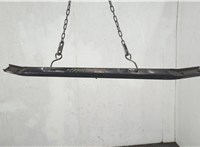 51647234899 Рамка капота BMW 5 F10 2010-2017 20660654 #2