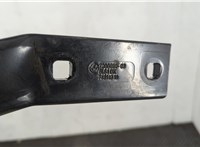 51647234899 Рамка капота BMW 5 F10 2010-2017 20660654 #4