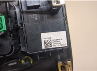 Кнопка обогрева сидений GMC Terrain 2017-2024 20660656 #4