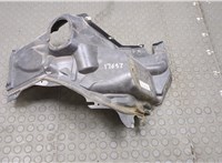  Пластик (обшивка) моторного отсека Ford Explorer 2019-2025 20660661 #1