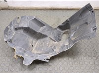  Пластик (обшивка) моторного отсека Ford Explorer 2019-2025 20660661 #2