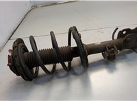 Амортизатор подвески Infiniti FX 2002-2009 20660663 #1