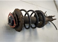 Амортизатор подвески Infiniti FX 2002-2009 20660663 #2