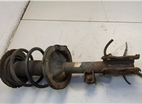 Амортизатор подвески Infiniti FX 2002-2009 20660663 #3