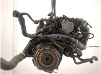 Двигатель (ДВС) Seat Leon 2 2005-2012 20660662 #2
