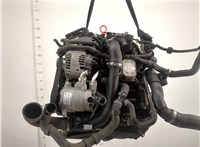Двигатель (ДВС) Seat Leon 2 2005-2012 20660662 #3