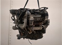 Двигатель (ДВС) Seat Leon 2 2005-2012 20660662 #4