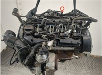 Двигатель (ДВС) Seat Leon 2 2005-2012 20660662 #5