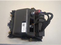 Селектор АКПП GMC Terrain 2017-2024 20660665 #2