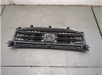 Решетка радиатора Honda Pilot 2008-2015 20660666 #4