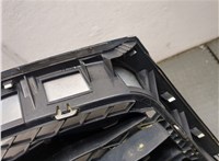 Решетка радиатора Honda Pilot 2008-2015 20660666 #5