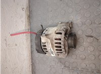 51700675, 51727333 Генератор Fiat Grande Punto 2005-2010 20660667 #1