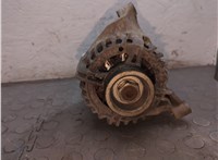 51700675, 51727333 Генератор Fiat Grande Punto 2005-2010 20660667 #2