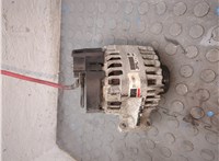 51700675, 51727333 Генератор Fiat Grande Punto 2005-2010 20660667 #4