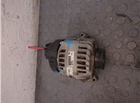 51700675, 51727333 Генератор Fiat Grande Punto 2005-2010 20660667 #5