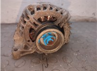 51700675, 51727333 Генератор Fiat Grande Punto 2005-2010 20660667 #6