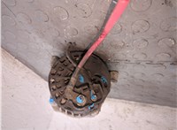 51700675, 51727333 Генератор Fiat Grande Punto 2005-2010 20660667 #7