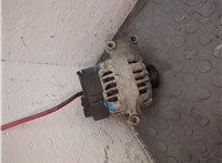 51700675, 51727333 Генератор Fiat Grande Punto 2005-2010 20660667 #8