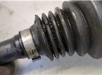 31607545125 Полуось (приводной вал, шрус) BMW X5 E70 2006-2013 20660668 #2