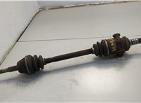 Полуось (приводной вал, шрус) Infiniti FX 2002-2009 20660673 #1