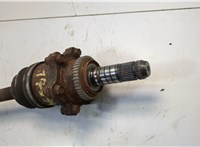 Полуось (приводной вал, шрус) Infiniti FX 2002-2009 20660673 #2