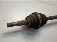 Полуось (приводной вал, шрус) Infiniti FX 2002-2009 20660673 #3