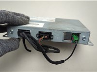 4E0035593G Блок управления радиоприемником Audi Q7 2005-2015 20660674 #3