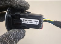 84179562 Кнопка старта (запуска двигателя) GMC Terrain 2017-2024 20660675 #3