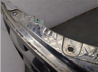 Решетка радиатора Nissan Murano 2002-2008 20660679 #3