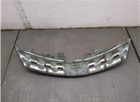 Решетка радиатора Nissan Murano 2002-2008 20660679 #5