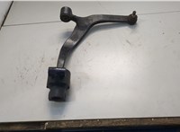  Рычаг подвески Infiniti FX 2002-2009 20660680 #1