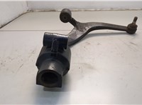  Рычаг подвески Infiniti FX 2002-2009 20660680 #2