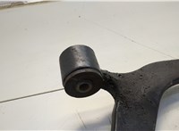  Рычаг подвески Infiniti FX 2002-2009 20660680 #3