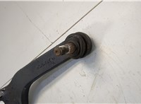  Рычаг подвески Infiniti FX 2002-2009 20660680 #4