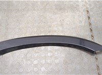 87743S8200 Молдинг крыла Hyundai Palisade 2018-2022 20660682 #1