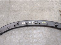 87743S8200 Молдинг крыла Hyundai Palisade 2018-2022 20660682 #3