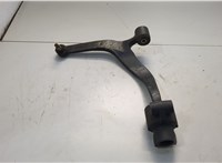  Рычаг подвески Infiniti FX 2002-2009 20660684 #1