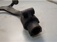  Рычаг подвески Infiniti FX 2002-2009 20660684 #2