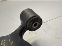  Рычаг подвески Infiniti FX 2002-2009 20660684 #3