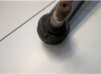  Рычаг подвески Infiniti FX 2002-2009 20660684 #4